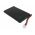Helyettes�t� pda pocket pc Akkumul�tor Packard Bell PocketGear 2030 07-016006345 1100mAh 4.07Wh 3.7V