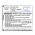 Helyettes�t� Akkumul�tor Pax X5 PC-M116 3900mAh 14.82Wh