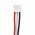 Helyettes�t� Akkumul�tor Pax S910/HL0272 2600mAh/9.62Wh