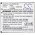 Helyettes�t� Akkumul�tor Pax IS524 2000mAh 14.8Wh