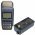Helyettes�t� Akkumul�tor Pax S58 S58GPRS 1500mAh 11.1Wh