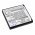 Helyettes�t� Akkumul�tor Pax IDS152GA 5400mAh 20.79Wh