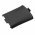Helyettes�t� Akkumul�tor Pax S90 IS497 2200mAh 16.28Wh