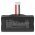 Helyettes�t� Akkumul�tor Pax A910 BF1024 2000mAh 14.8Wh