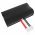 Helyettes�t� Akkumul�tor Pax A910 BF1024 3000mAh 22.2Wh