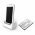 Helyettes�t� Akkumul�tor Pax A77 YW-015 5100mAh 19.38Wh