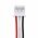 Helyettes�t� Akkumul�tor Pax Q80 IS690 650mAh 4.81Wh