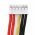 Helyettes�t� Akkumul�tor Pax N910 YW-002 2600mAh 19.24Wh