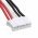 Helyettes�t� Akkumul�tor Pax A930 JTH-J128 2200mAh 16.28Wh