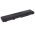 Helyettes�t� laptop Akkumul�tor BenQ JoyBook S52 SQU-409 4400mAh 47.52Wh 10.8V