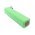 Helyettes�t� hordozhat� nyomtat� Akkumul�tor Brother PT-18R/BA-18R 700mAh 5.88Wh