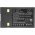 Helyettes�t� laptop Akkumul�tor Brother Superpower Note PN4400 BA-400 2500mAh 15Wh Li-Ion 6V
