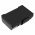 Helyettes�t� hordozhat� nyomtat� Akkumul�tor Brother RJ-3035B PA-BT-009 3400mAh 25.16Wh