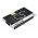 Helyettes�t� telefon Akkumul�tor Philips Xenium 9A9A A20ZCK/COP 1100mAh 4.07Wh Li-Ion 3.7V