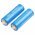 Helyettes�t� sz�ps�g�pol�s Akkumul�tor Philips SC5360 1607420908993 650mAh 3.7V 2.41Wh