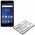 Helyettes�t� telefon Akkumul�tor Philips Xenium S326 AB3000IWMC 2800mAh 10.64Wh 3.8V