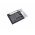 Helyettes�t� telefon Akkumul�tor Philips Xenium V387 AB4400AWMC 4700mAh 17.39Wh 3.7V