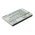 Helyettes�t� telefon Akkumul�tor Philips Xenium X606 A20VDW/3ZP 850mAh 3.15Wh 3.7V