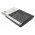 Helyettes�t� telefon Akkumul�tor Philips Xenium V726 AB2100AWMC 2200mAh 8.14Wh 3.7V