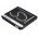 Helyettes�t� telefon Akkumul�tor Philips Xenium X810 AB1050DWM 900mAh 3.33Wh 3.7V