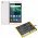 Helyettes�t� telefon Akkumul�tor Philips Xenium X818 AB3000LWMT 2800mAh 10.64Wh 3.8V