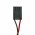 Helyettes�t� plc vez�rl� elem Club American Technol 486 2700mAh 9.72Wh Leading Edge 3.6V