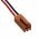 Helyettes�t� plc vez�rl� elem Panasonic FP2/AFP8801 1200mAh 3.6Wh 3V