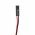Helyettes�t� plc vez�rl� elem Cutler Hammer Allen Bradley PLC-5/11 1770-XYC 2200mAh 6.6Wh 3V