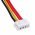 Helyettes�t� fot�nyomtat� Akkumul�tor LG PD233 P432948-2S 500mAh 3,7Wh
