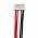 Helyettes�t� fot�nyomtat� Akkumul�tor Polaroid Zip AE503048-2S 750mAh 5.55Wh