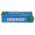 Helyettes�t� pda pocket pc Akkumul�tor Palm M100 750mAh 1.8Wh 2.4V