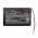 Helyettes�t� pda pocket pc Akkumul�tor / Palm M550 IA1TA16A0 850mAh 3.15Wh 3.7V