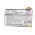 Helyettes�t� pda pocket pc Akkumul�tor Palm Tungsten E2 GA1Y41551 1100mAh 4.07Wh 3.7V