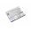 Helyettes�t� telefon Akkumul�tor Prestigio MultiPhone 5300 Duo PAP5300 DUO 1900mAh 7.03Wh 3.7V