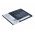 Helyettes�t� telefon Akkumul�tor Prestigio MultiPhone 7600 Duo PAP7600 DUO 2500mAh 9.25Wh 3.7V