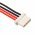 Helyettes�t� pda pocket pc Akkumul�tor Palm i705 169-2492 1700mAh 6.29Wh 3.7V