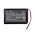 Helyettes�t� pda pocket pc Akkumul�tor Palm IBM WorkPad 8602-20X 1600mAh 5.92Wh 3.7V