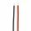 Helyettes�t� pda pocket pc Akkumul�tor Palm Tungsten TX 1150mAh/4.26Wh 3.7V