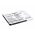 Helyettes�t� telefon Akkumul�tor PHICOMM BL-F17 2200mAh 8.14Wh 2S 3.7V