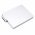 Helyettes�t� laptop Akkumul�tor Panasonic Toughpad FZ-M1 FZ-VZSU94K 3200mAh 23.04Wh 7.2V