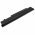 Helyettes�t� laptop Akkumul�tor Panasonic CF-SX2JDT2FW CF-V25U75R 13600mAh 97.92Wh 7.2V