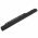 Helyettes�t� laptop Akkumul�tor Panasonic CF-SX2JDT2FW CF-V25U75R 6800mAh 48,96Wh 7.2V