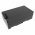 Helyettes�t� hordozhat� nyomtat� Akkumul�tor Phoenix Contact ThermoFOX 805009 3200mAh 23.68Wh