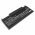 Helyettes�t� laptop Akkumul�tor Panasonic CF-RZ4 CF-VZSU0EJS 36.86Wh 4850mAh 7.6V