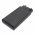 Helyettes�t� laptop Akkumul�tor Panasonic FZ-55A FZ-VSD55151W 6200mAh 66.96Wh 10.8V