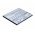 Helyettes�t� telefon Akkumul�tor Navon Mizu M500 G55133 1650mAh 6.11Wh 3.7V