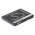 Helyettes�t� telefon Akkumul�tor Pantech Link II PBR-55J 950mAh 3.52Wh 3.7V