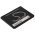 Helyettes�t� telefon Akkumul�tor Pantech Renue PBR-46E 800mAh 2.96Wh 3.7V