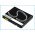 Helyettes�t� telefon Akkumul�tor Pantech Crossover PBR-65A 1300mAh/4.81Wh 3.7V