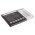 Helyettes�t� telefon Akkumul�tor Sky Vega 6 BAT-7400M 2700mAh 9.99Wh